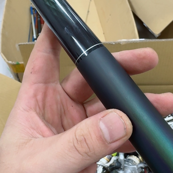 碳素1.8m以下?****見鱼竿钓鱼竿888999000