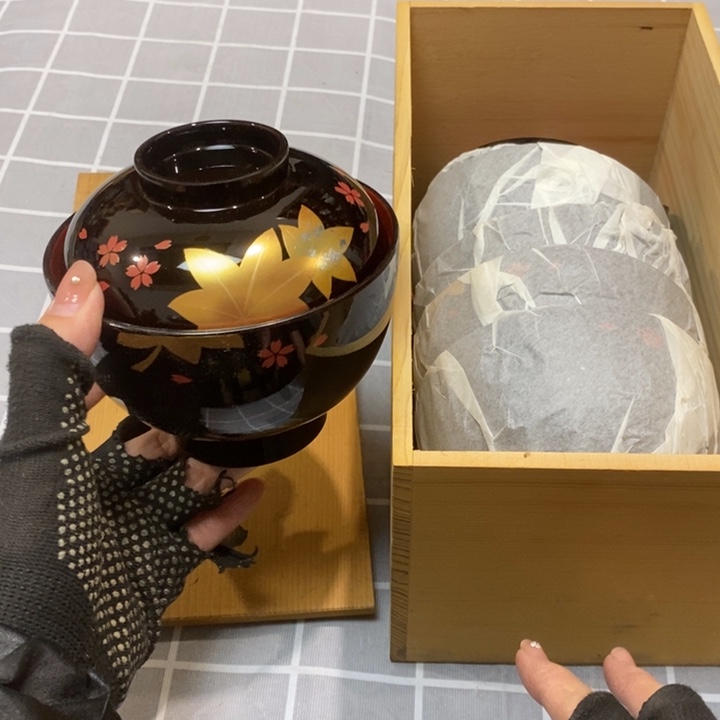 精美瓷器 一单包邮