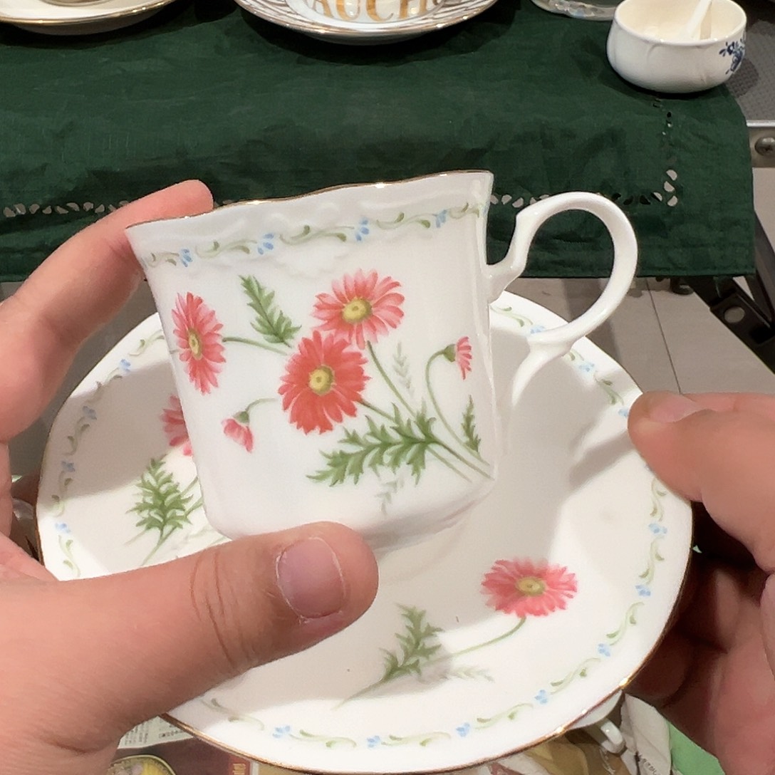 紫砂茶案感谢你的