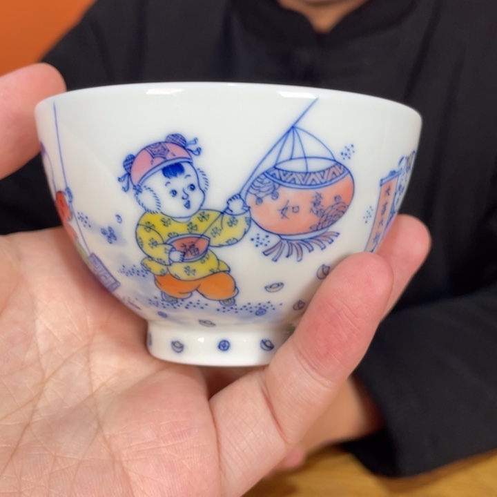 盘福利来啦，福利来啦