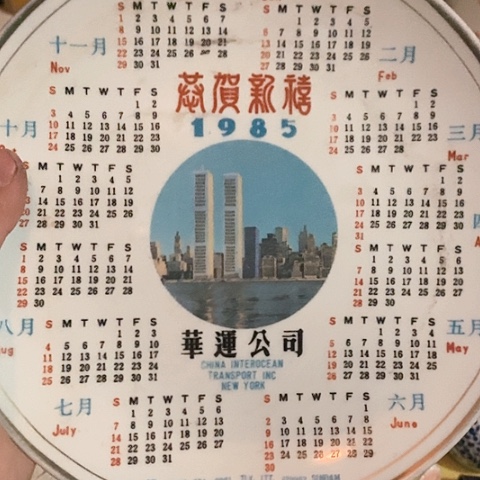 ，摆件，烧制问题都是正常的，，