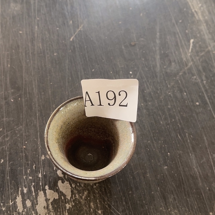 福利待遇多多哦哦哦