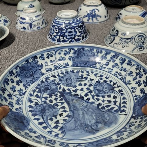 碗瓷**头，，，，，，，，，，