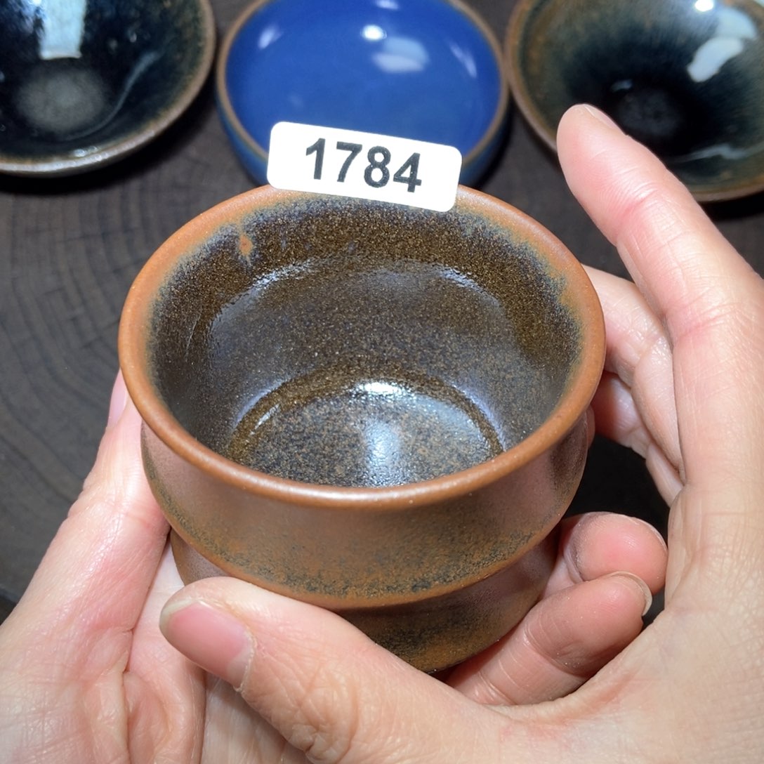 茶盏111111111111111111