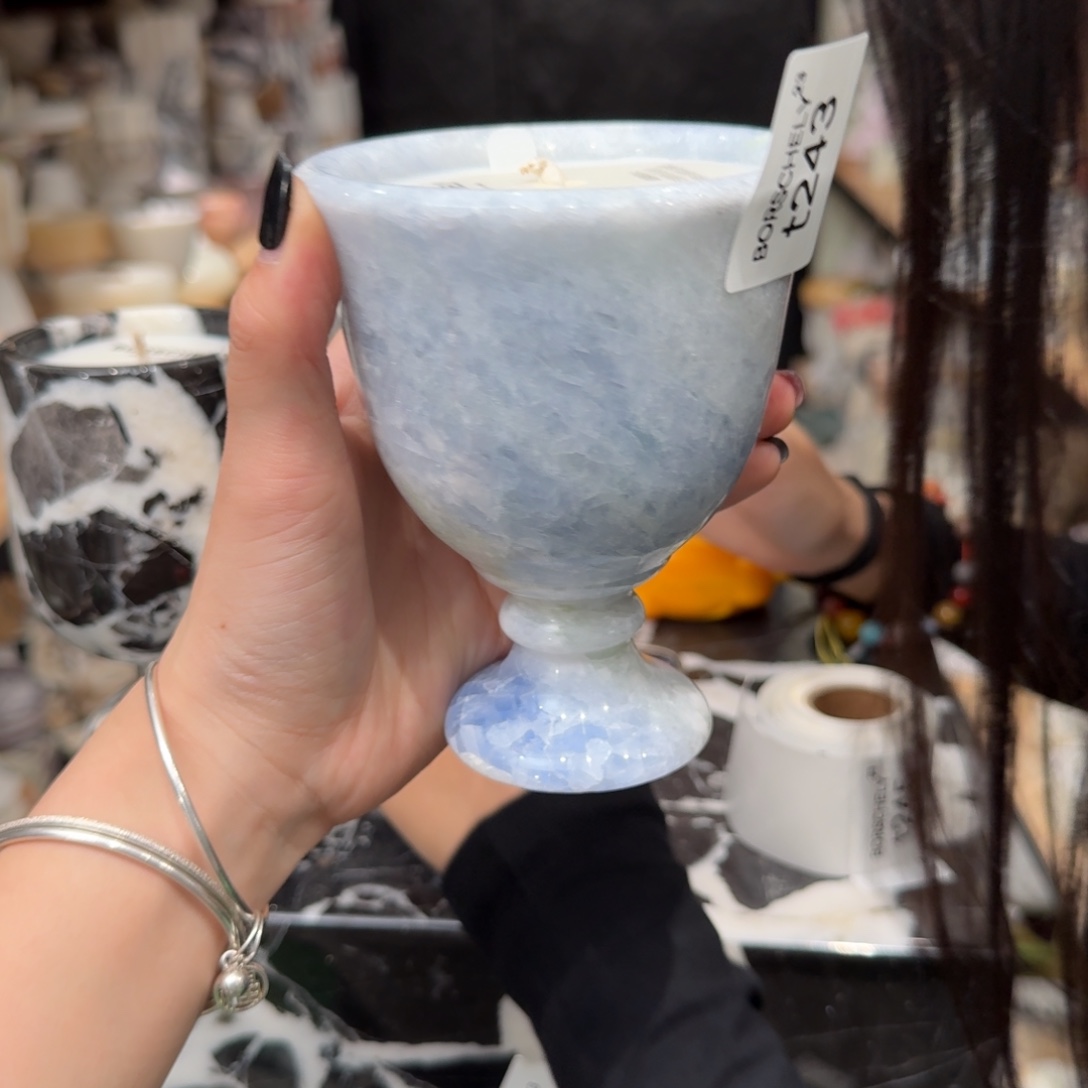 大理石t243。  亿。补。  