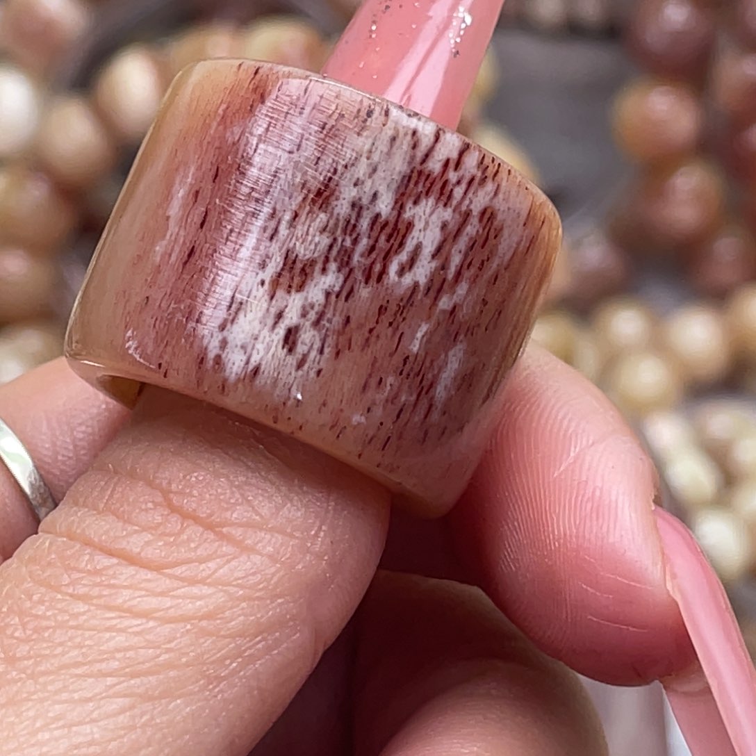 驼骨手串/手链用****1骆驼祥子