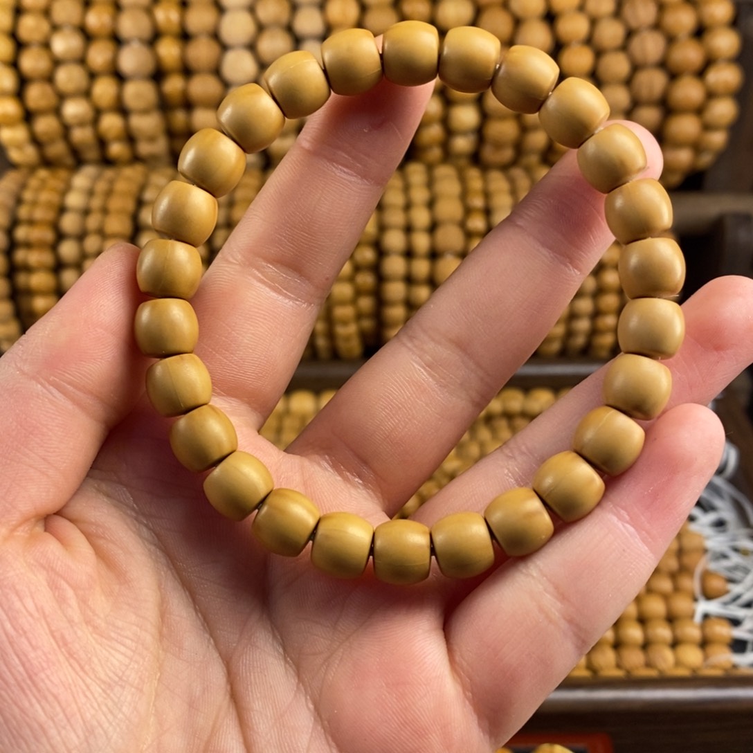 猴头核桃二等品直切