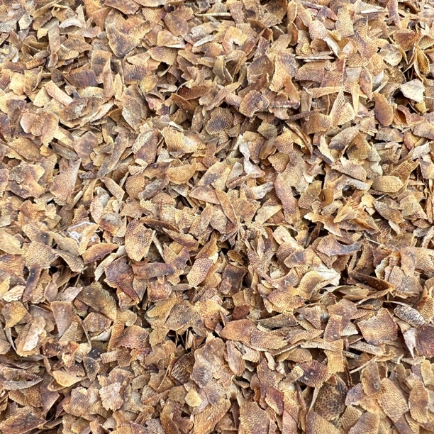 【凤姐沉香】10克+陆河切片原材料多样性发货一条