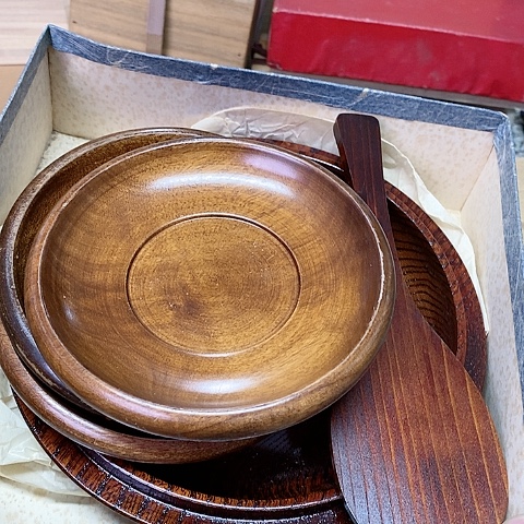 紫砂哈哈哈哈哈哈哈哈哈