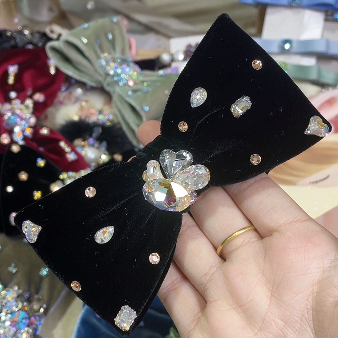 布艺非金属特价商品