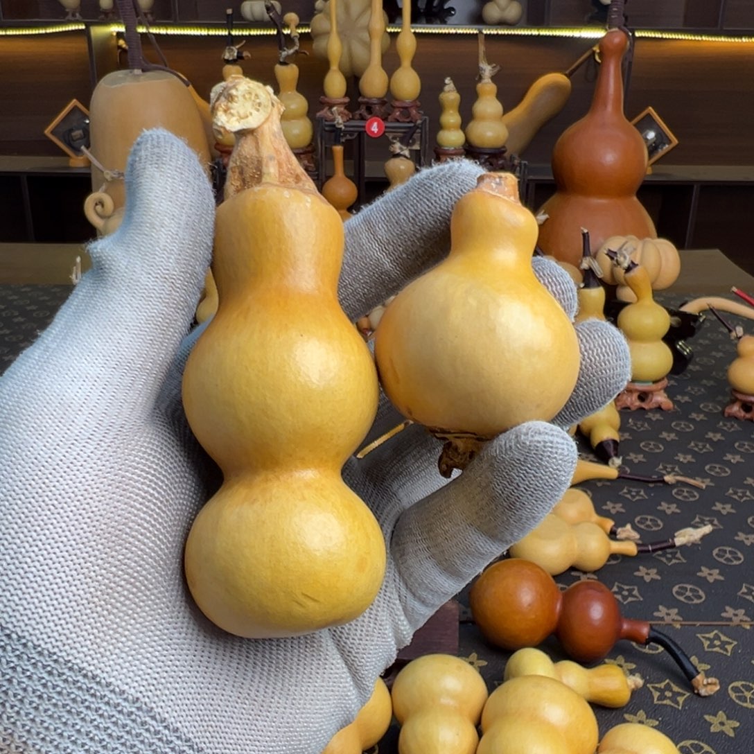 惊***蛰有机玻璃定向闪购葫芦链接