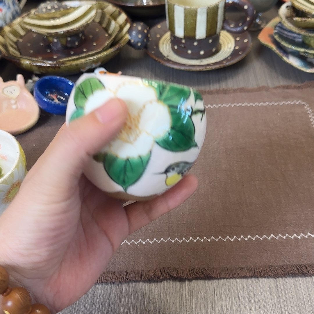 用***9茶盏我不喜欢这样了的