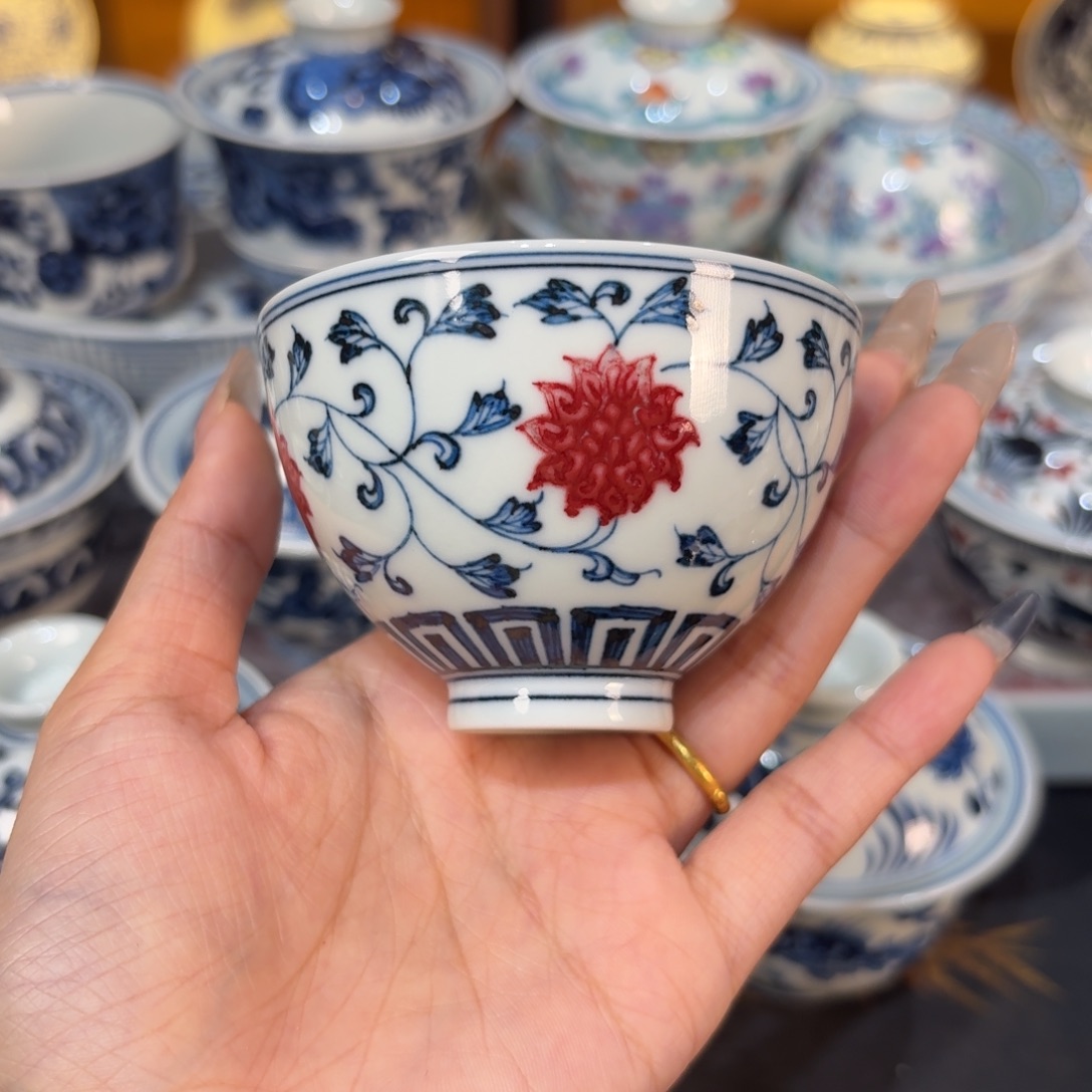 杯子111111111111111