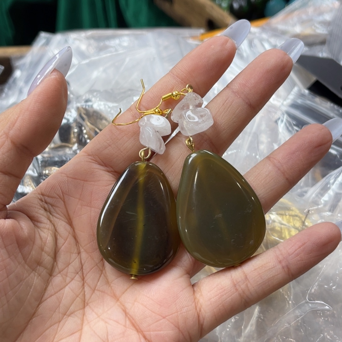 石英石铜合金锡合金铜合金