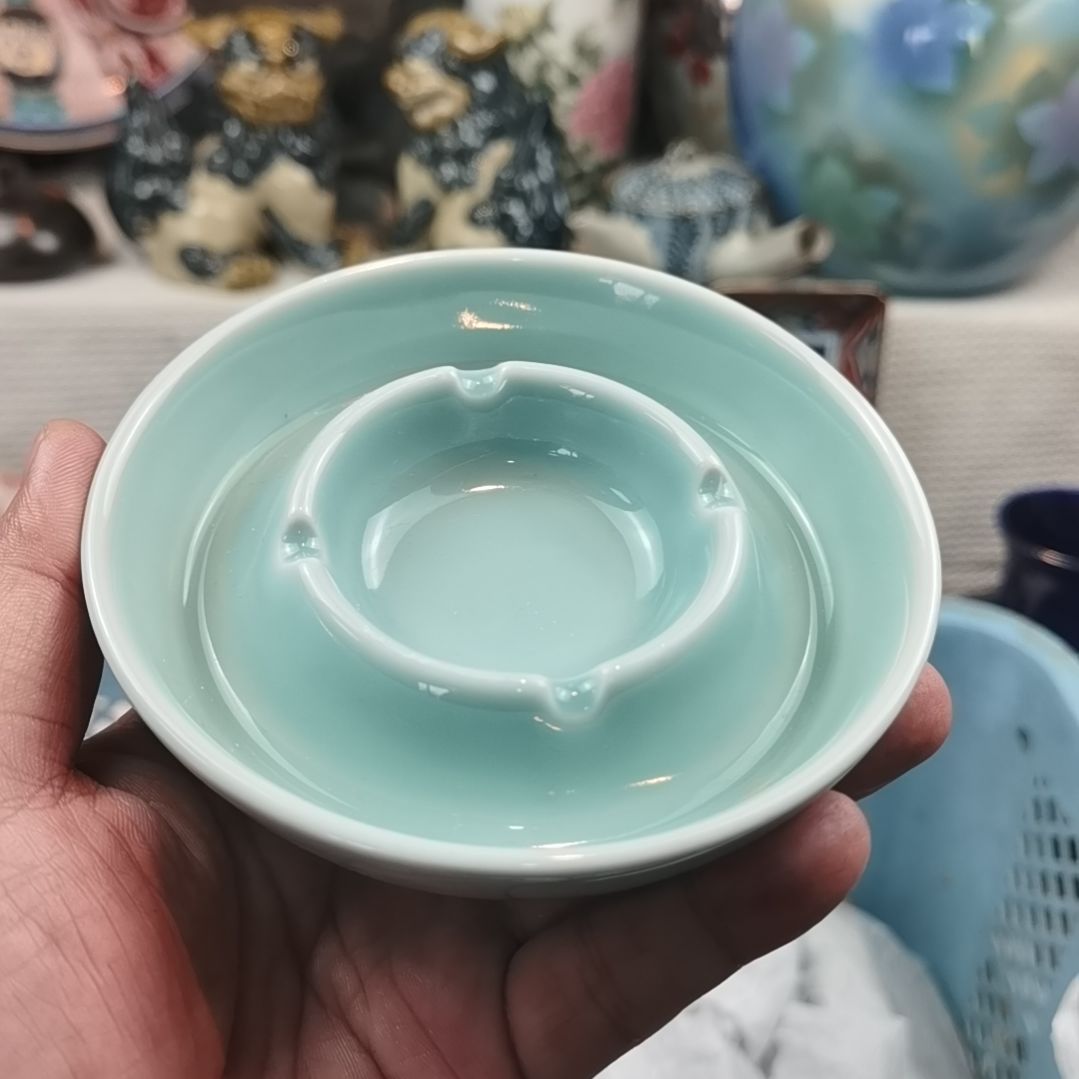 瓷片瓷片瓷片瓷片瓷片