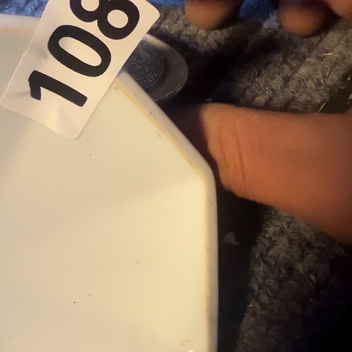 瓷器瓷器瓷器瓷器陶器