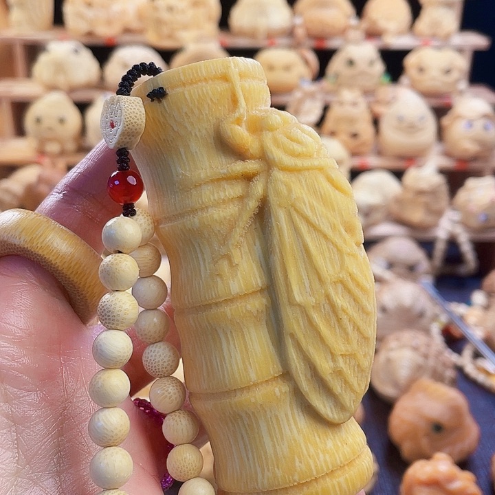 竹一鸣惊人福利11111111