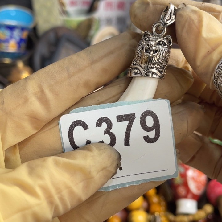 银***雪陶开新工艺直播放漏