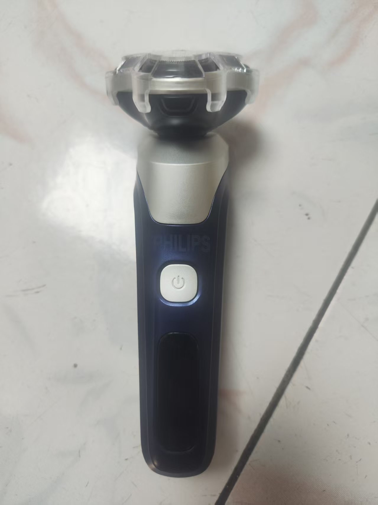 4号车  日本.中古回流剃须刀《以主播推荐为准》