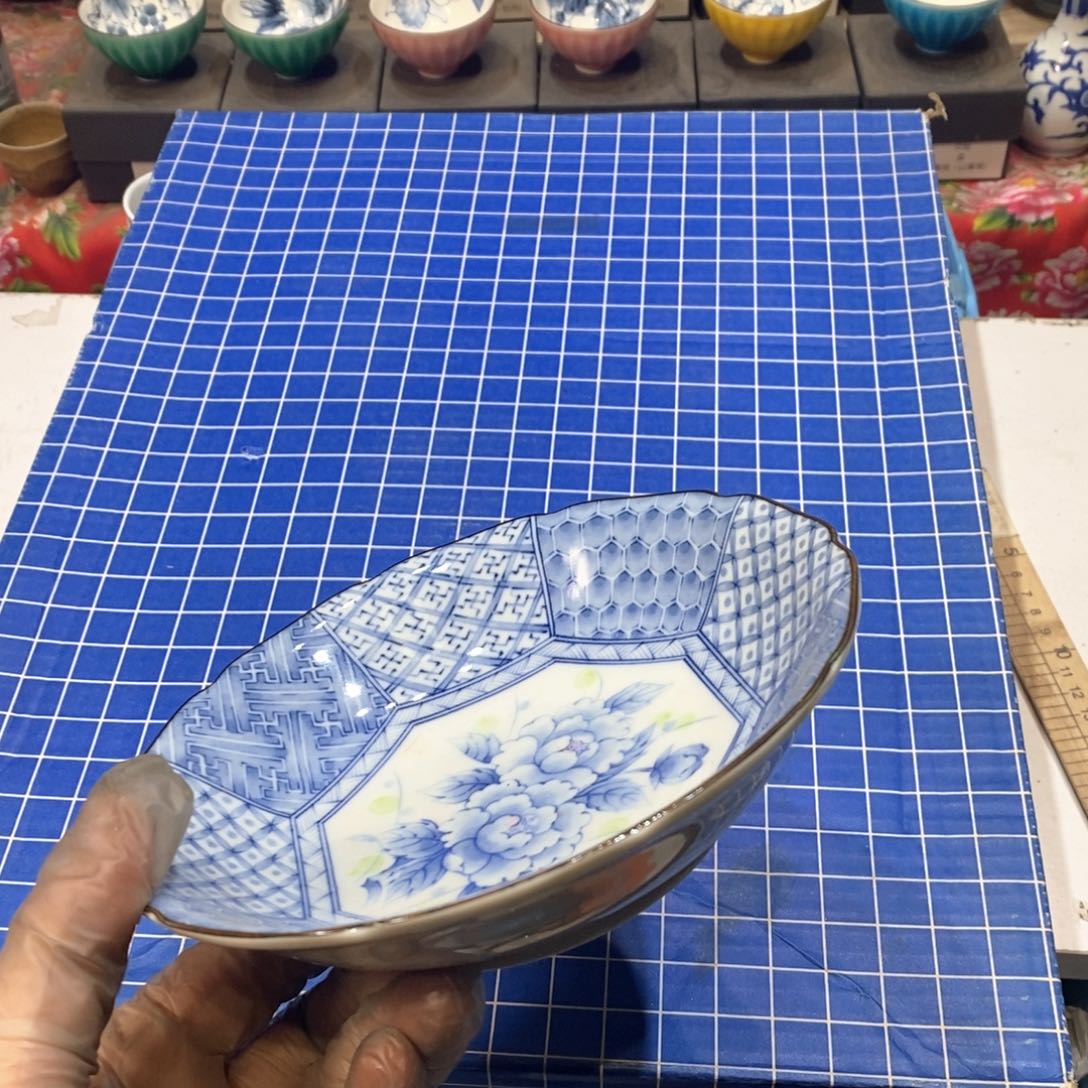 瓷片S****I个f奋斗的点点滴滴