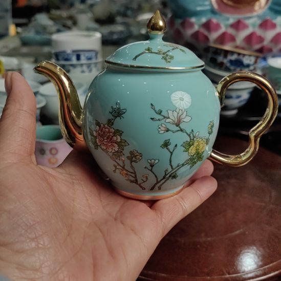 手工绘画手工手绘手工