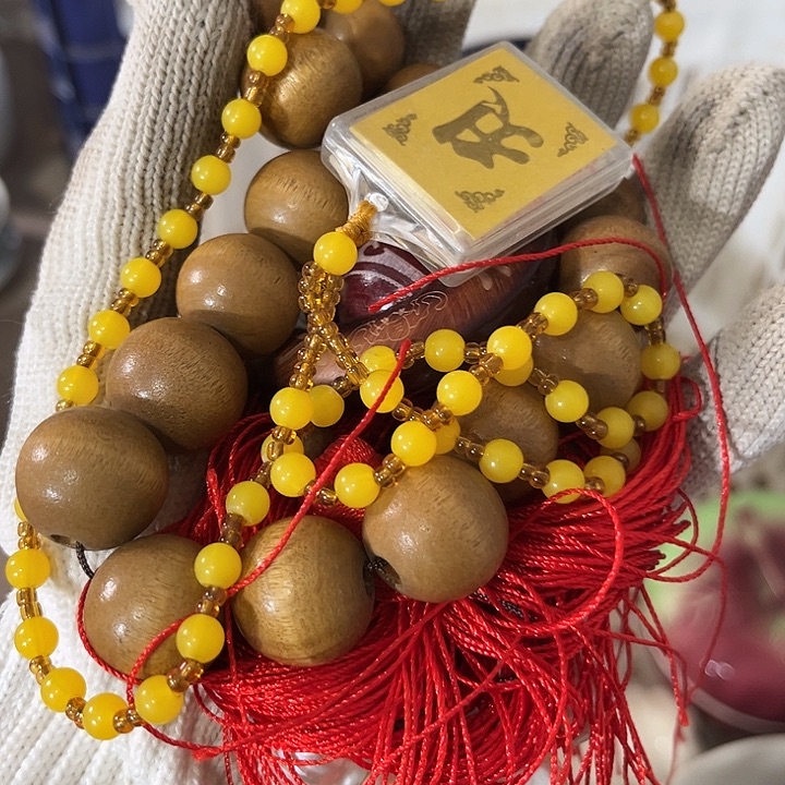 福***3瓷器摆件摆件摆件