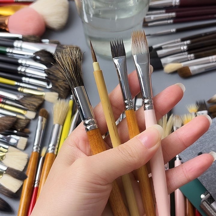 画笔画笔画笔画笔