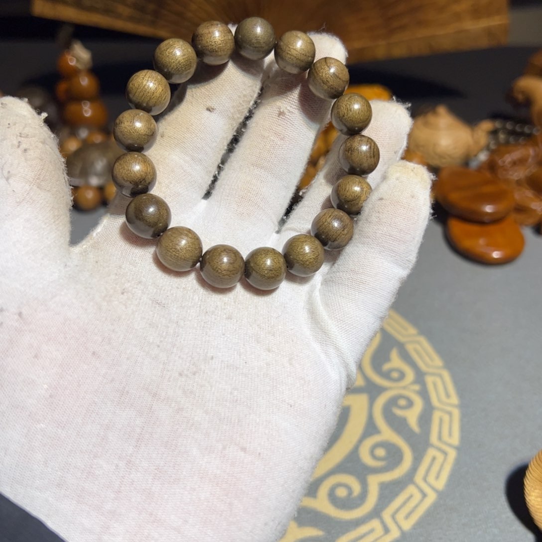 金丝楠金丝楠木金丝楠木