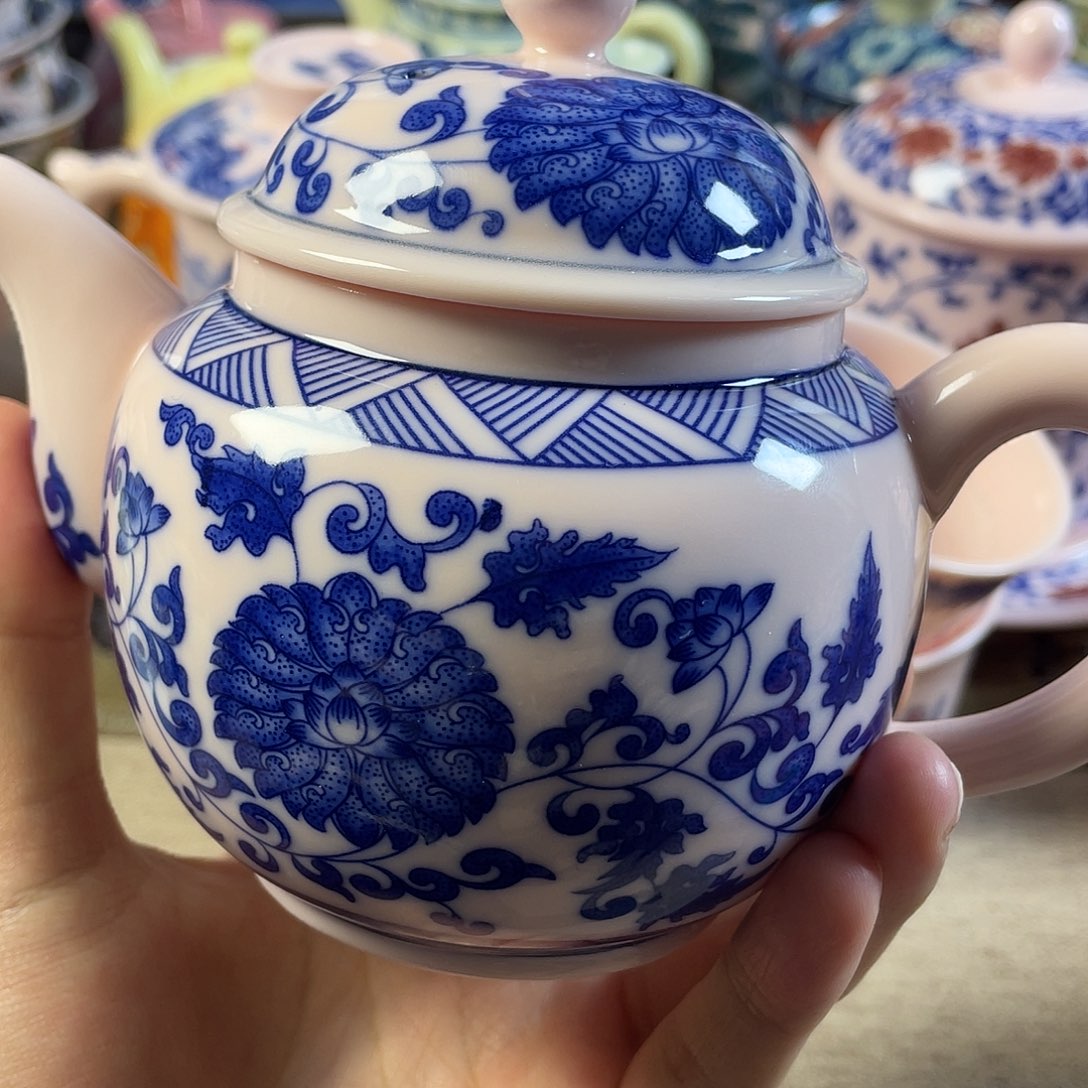 瓷片景德镇陶瓷4555699999