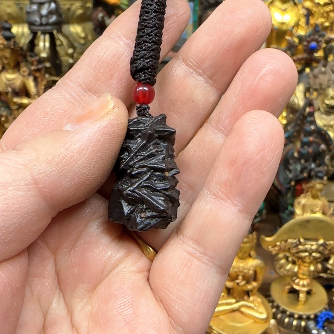 创意家居工艺品摆件