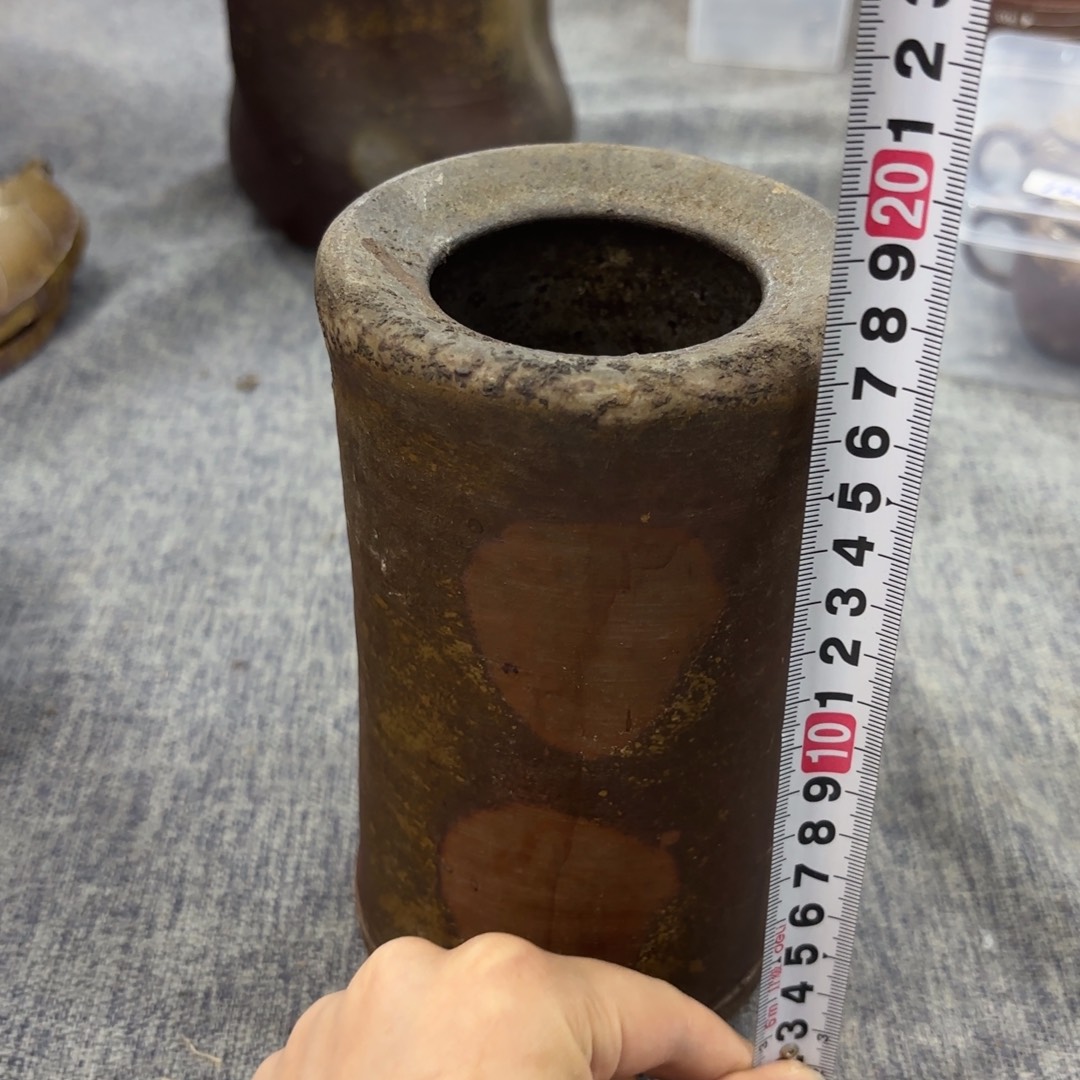 非常喜欢这个瓷器