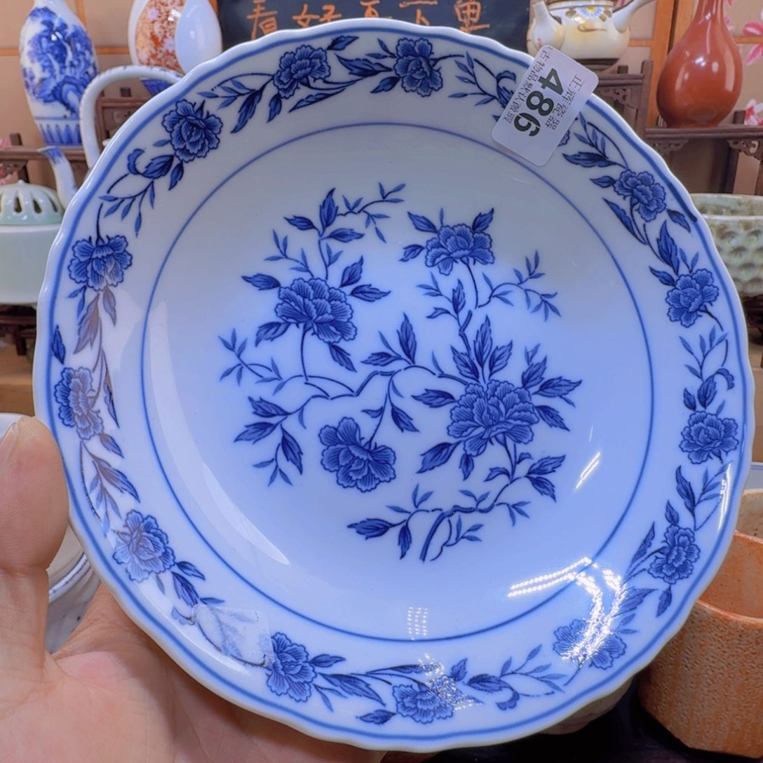 碟486啊啊啊啊啊啊啊啊啊啊啊啊