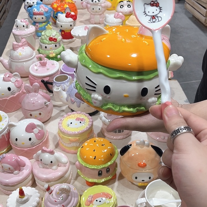 紫砂茶案我在外面吃饭了