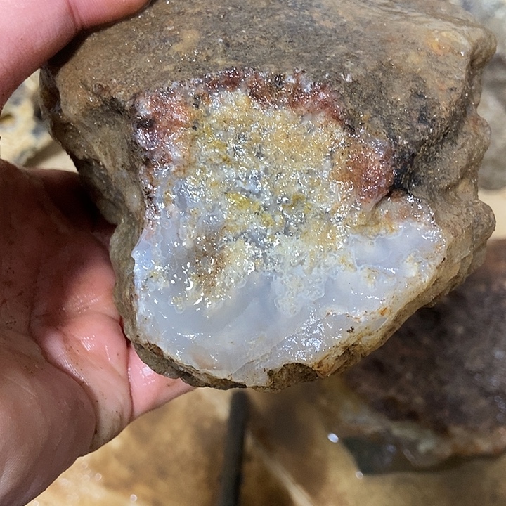 牵***手定制玛瑙玛瑙手镯