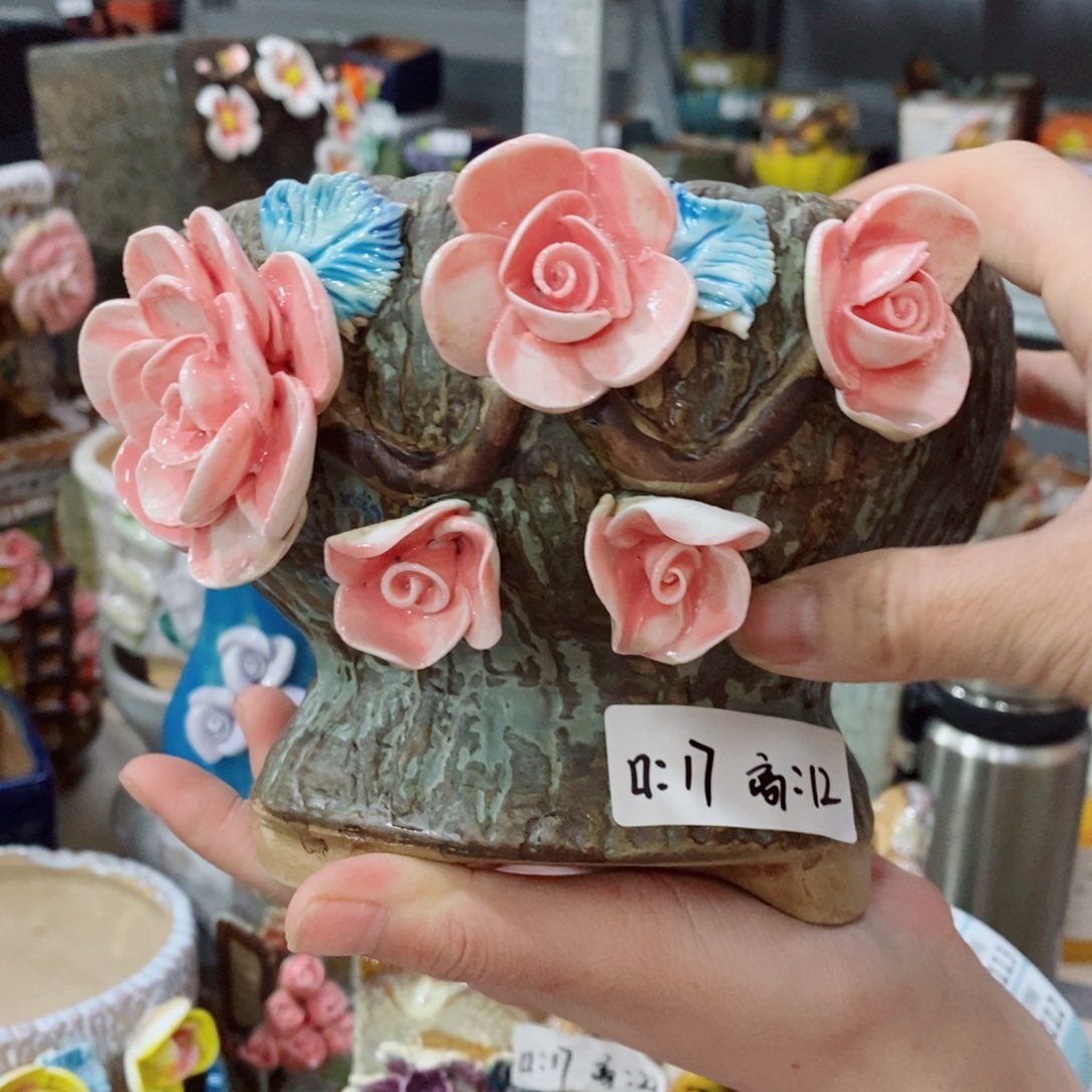 红陶福利福利福利