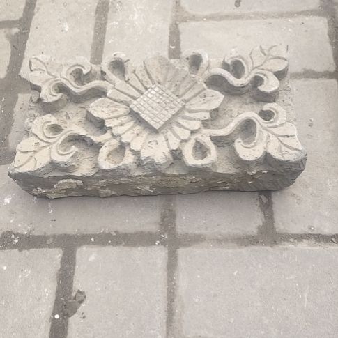 肉***之品相如图所示看好了下单