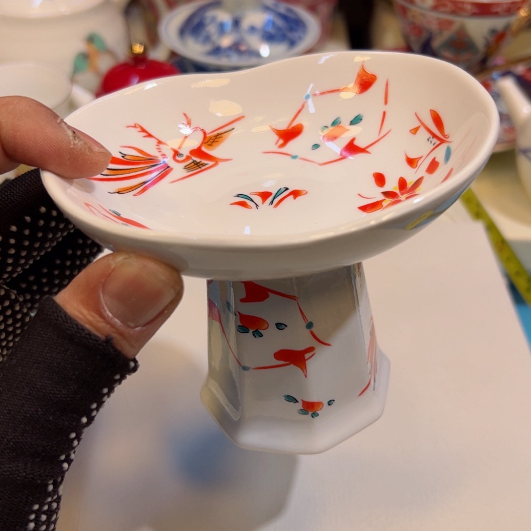 瓷器瓷器瓷器瓷器