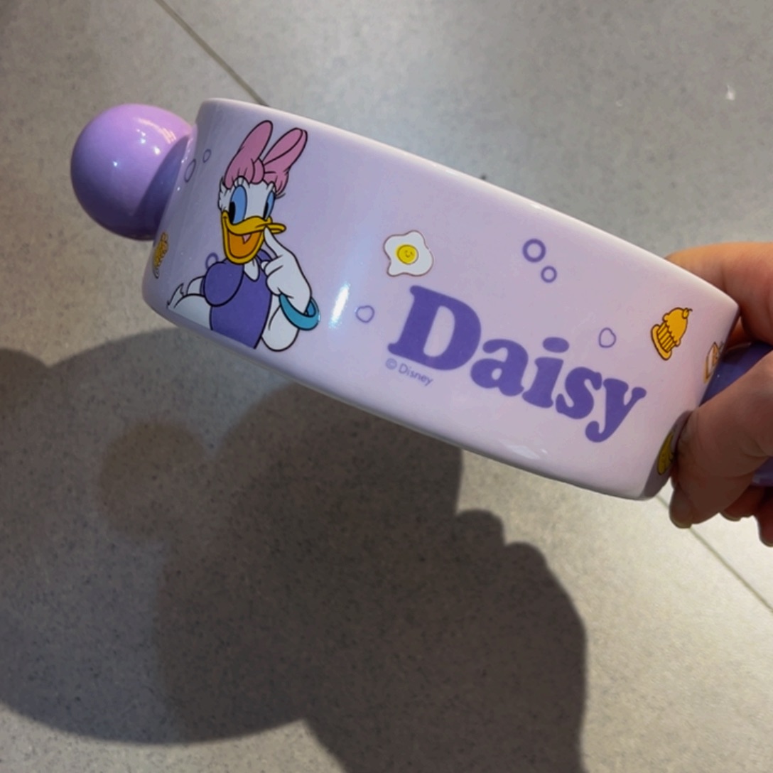 *‍*陶瓷微瑕介意勿拍