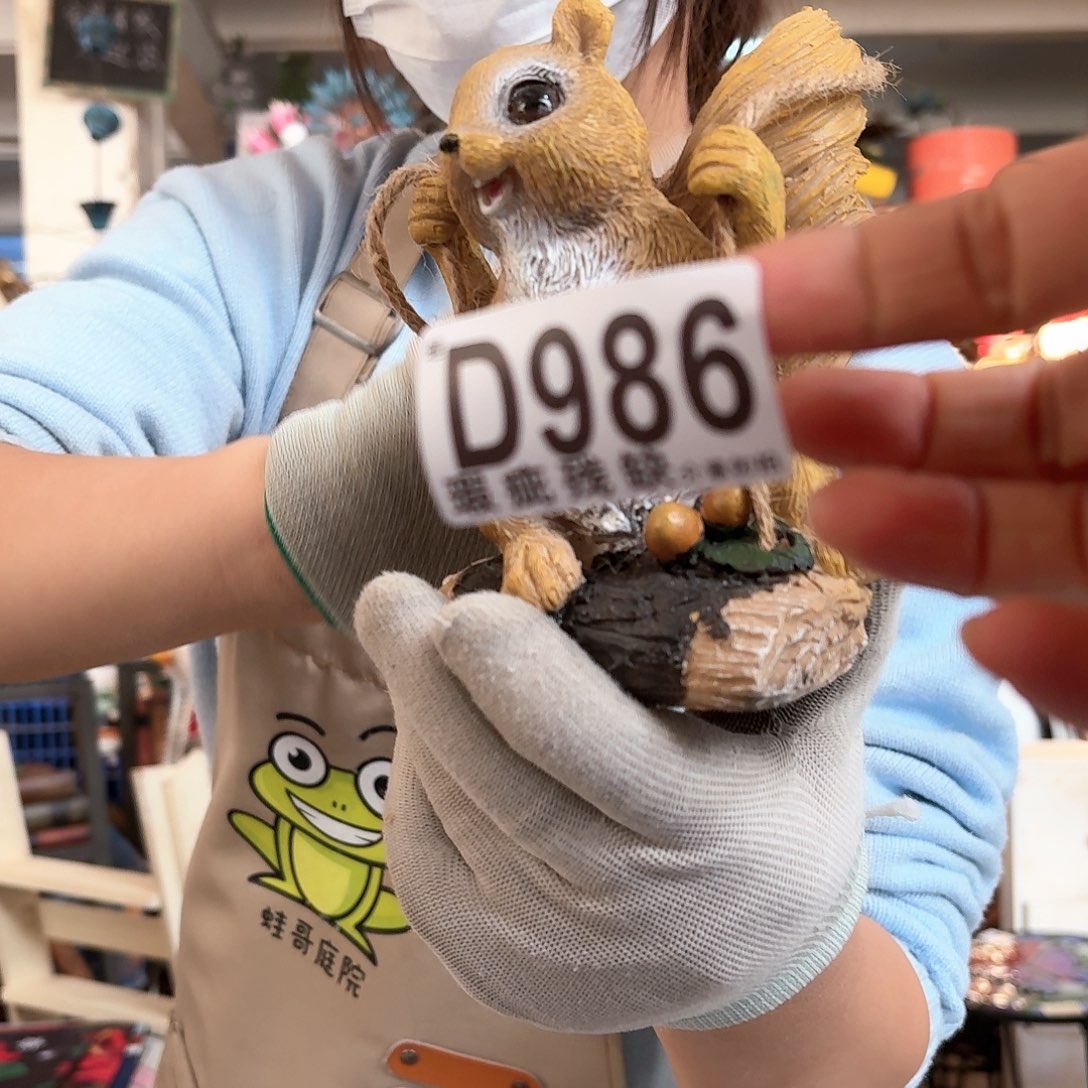 核桃木/黑胡桃（胡桃木）