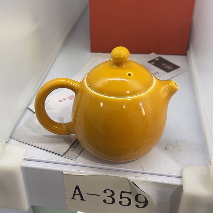 瓷片福利多多多多多