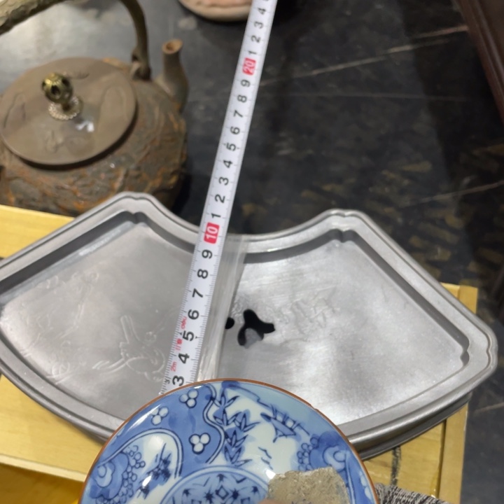 紫砂陶瓷艺术陶瓷艺术陶瓷艺术