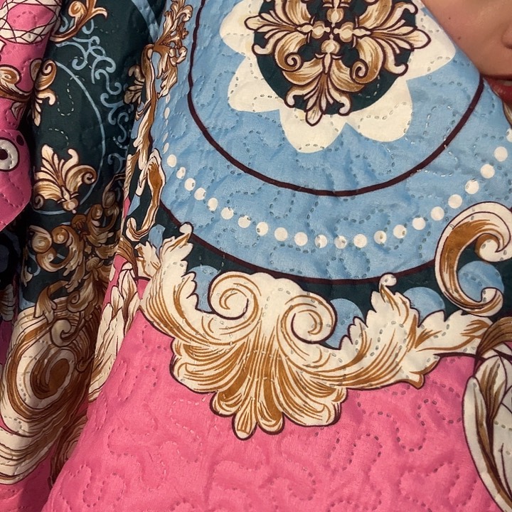 莫代尔纤维but哦图了