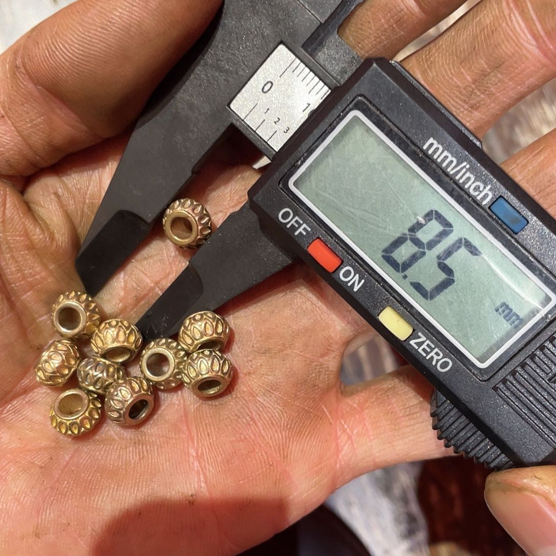 共10个啊啊啊啊啊啊啊啊