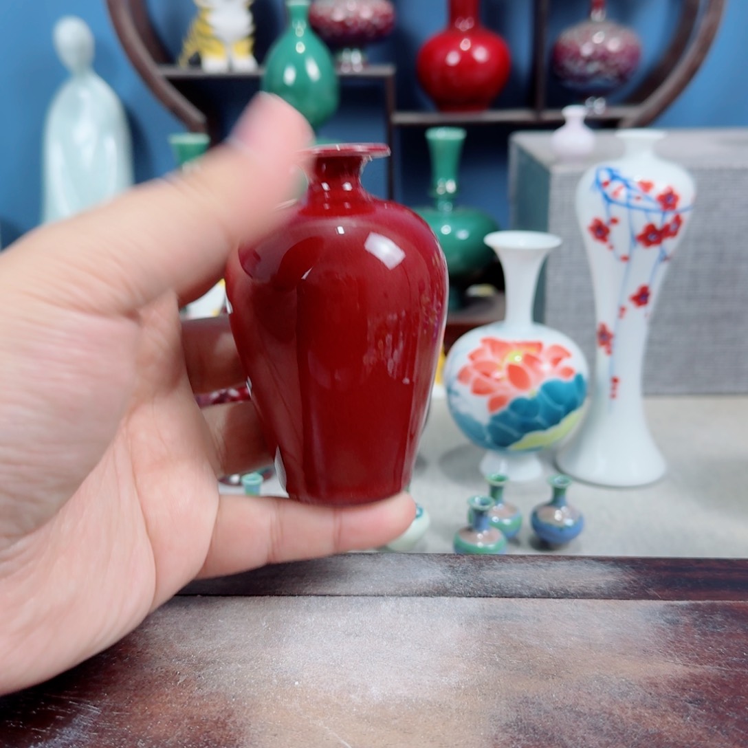 瓶摆件摆件摆件摆件