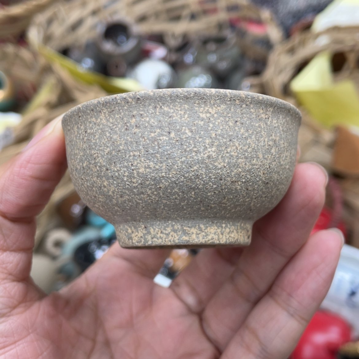 【闪购商品】壶老段烧茶具茶器哦