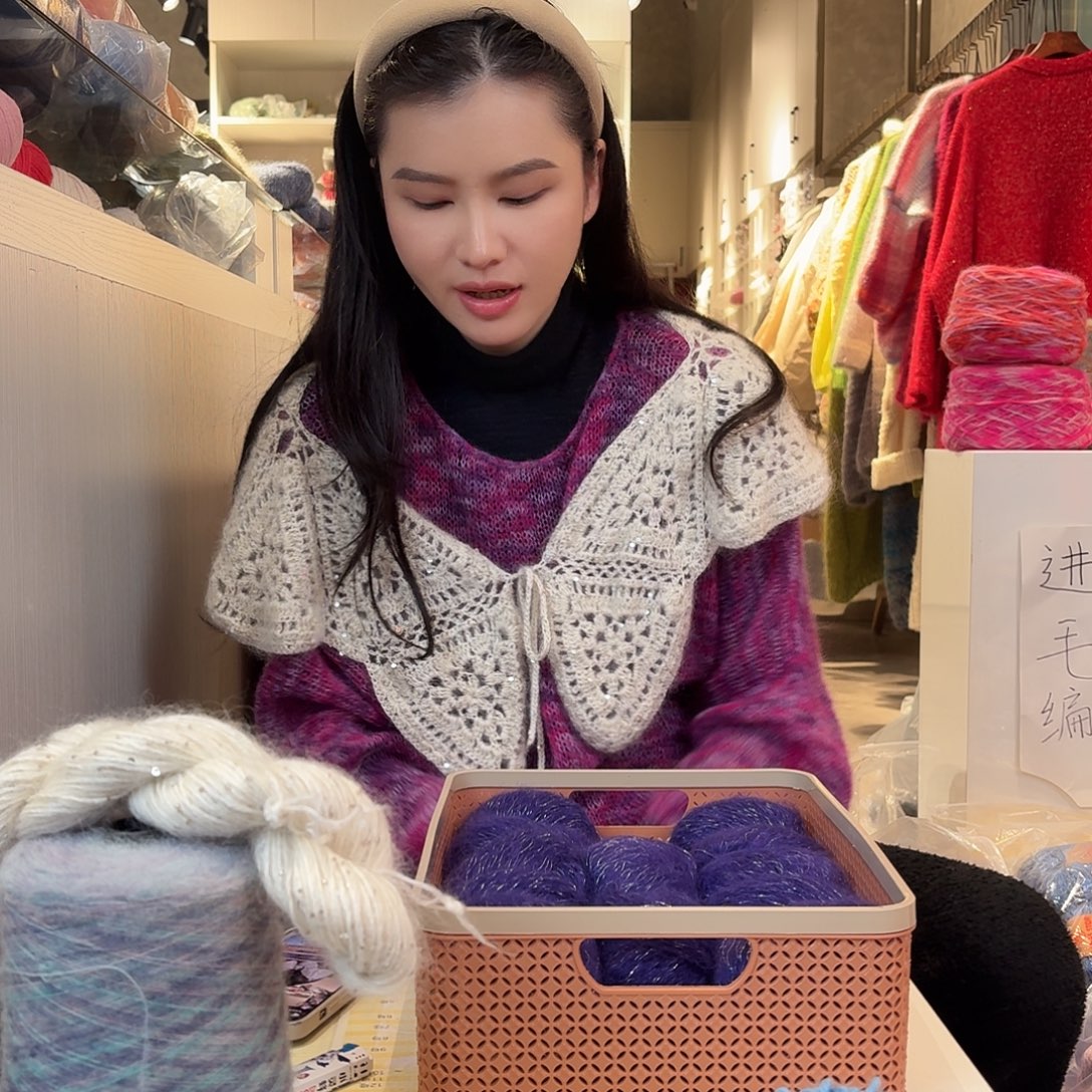 翊***瓜定向403/403/403/403/403