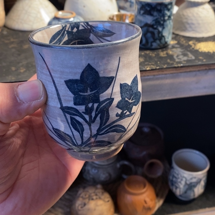 陶哈哈哈哈哈哈哈哈哈19