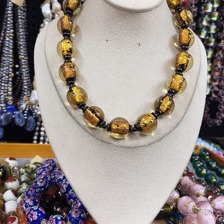 琉璃铜合金琉璃铜合金