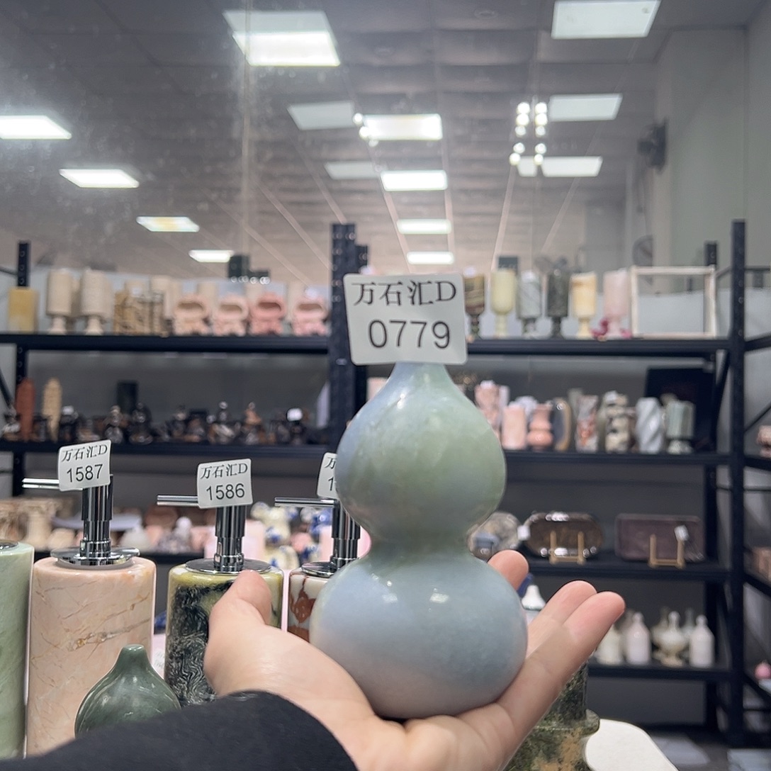 石材00779。。。。。。。。。