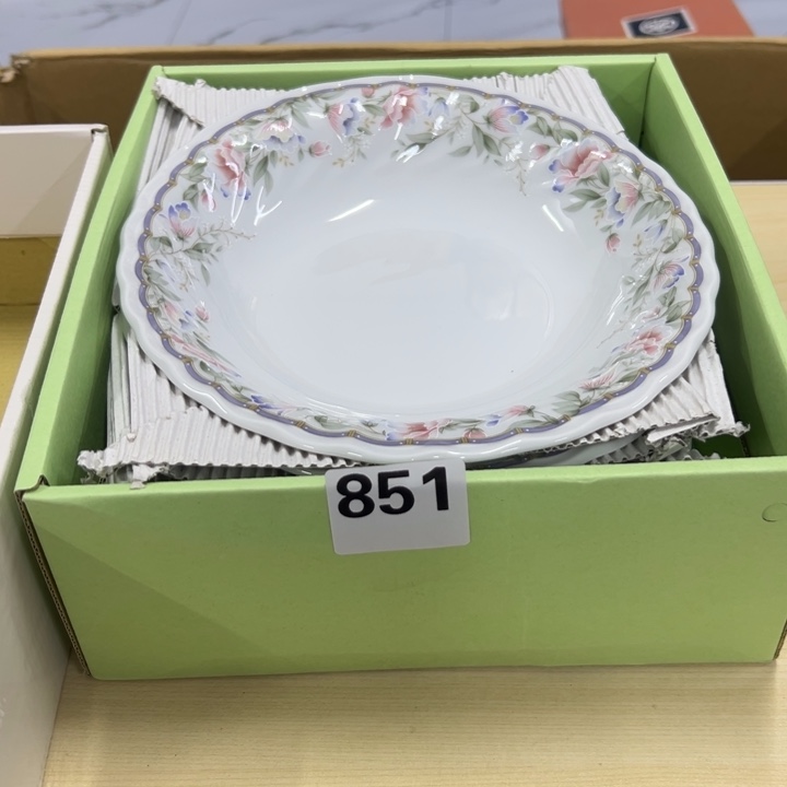 想***猪手工艺品琉璃851哈哈哈哈哈哈